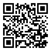 https://www.baohetangyaoye.com.cn/69812.html