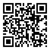 https://www.baohetangyaoye.com.cn/69813.html
