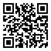 https://www.baohetangyaoye.com.cn/69814.html