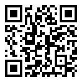 https://www.baohetangyaoye.com.cn/69815.html