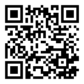 https://www.baohetangyaoye.com.cn/69816.html