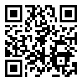 https://www.baohetangyaoye.com.cn/69817.html