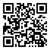 https://www.baohetangyaoye.com.cn/69818.html