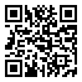 https://www.baohetangyaoye.com.cn/69819.html
