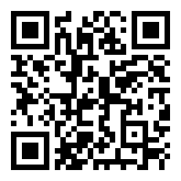 https://www.baohetangyaoye.com.cn/69820.html