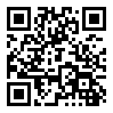 https://www.baohetangyaoye.com.cn/69821.html
