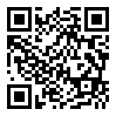 https://www.baohetangyaoye.com.cn/69822.html