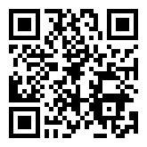 https://www.baohetangyaoye.com.cn/69824.html