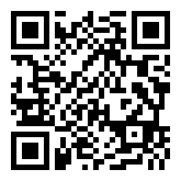https://www.baohetangyaoye.com.cn/69825.html