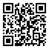 https://www.baohetangyaoye.com.cn/69826.html
