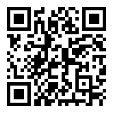 https://www.baohetangyaoye.com.cn/69827.html