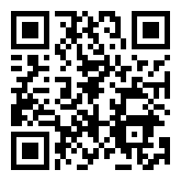 https://www.baohetangyaoye.com.cn/69828.html
