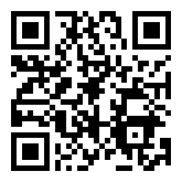 https://www.baohetangyaoye.com.cn/69829.html