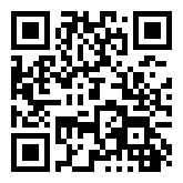 https://www.baohetangyaoye.com.cn/69830.html