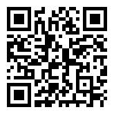 https://www.baohetangyaoye.com.cn/69831.html