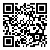 https://www.baohetangyaoye.com.cn/69832.html
