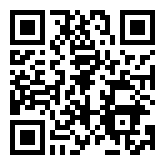 https://www.baohetangyaoye.com.cn/69833.html