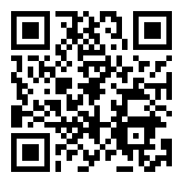 https://www.baohetangyaoye.com.cn/69834.html