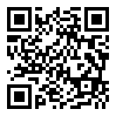 https://www.baohetangyaoye.com.cn/69835.html