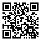 https://www.baohetangyaoye.com.cn/69836.html