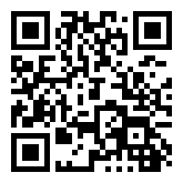 https://www.baohetangyaoye.com.cn/69837.html