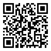 https://www.baohetangyaoye.com.cn/69839.html