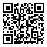 https://www.baohetangyaoye.com.cn/69840.html