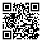 https://www.baohetangyaoye.com.cn/69842.html