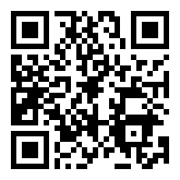 https://www.baohetangyaoye.com.cn/69843.html