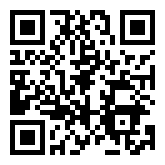 https://www.baohetangyaoye.com.cn/69844.html