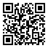 https://www.baohetangyaoye.com.cn/69845.html