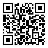 https://www.baohetangyaoye.com.cn/69846.html