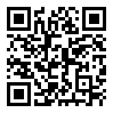 https://www.baohetangyaoye.com.cn/69847.html