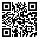 https://www.baohetangyaoye.com.cn/69848.html