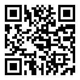 https://www.baohetangyaoye.com.cn/69849.html