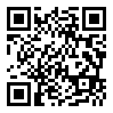 https://www.baohetangyaoye.com.cn/69850.html