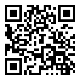 https://www.baohetangyaoye.com.cn/69851.html