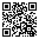 https://www.baohetangyaoye.com.cn/69852.html
