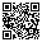 https://www.baohetangyaoye.com.cn/69853.html