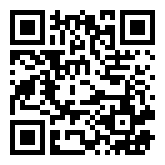 https://www.baohetangyaoye.com.cn/69854.html