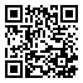 https://www.baohetangyaoye.com.cn/69855.html