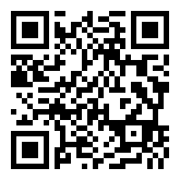 https://www.baohetangyaoye.com.cn/69856.html
