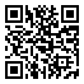https://www.baohetangyaoye.com.cn/69857.html