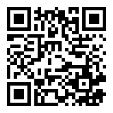 https://www.baohetangyaoye.com.cn/69858.html