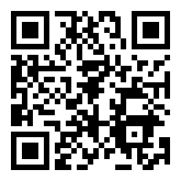 https://www.baohetangyaoye.com.cn/69859.html