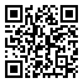 https://www.baohetangyaoye.com.cn/69860.html