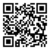 https://www.baohetangyaoye.com.cn/69861.html
