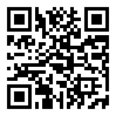 https://www.baohetangyaoye.com.cn/69862.html