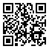 https://www.baohetangyaoye.com.cn/69863.html