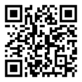 https://www.baohetangyaoye.com.cn/69864.html